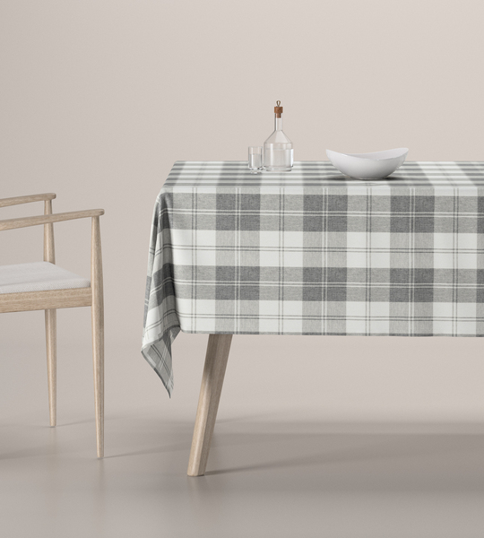 Tablecloth rectangular