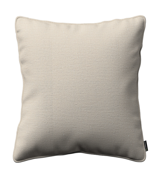 Gabi Cushion Cover