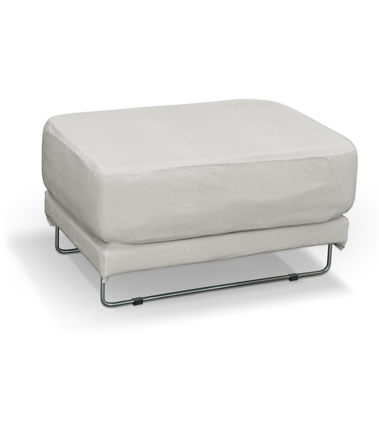 Backösand Footstool Cover