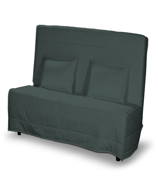 Beddinge Long and 2 Cushion Covers sofa Cover