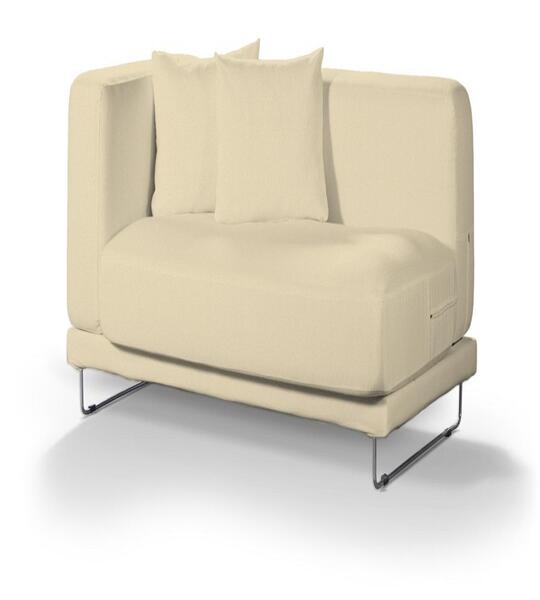 Backösand 2-Seater Fixed sofa Cover