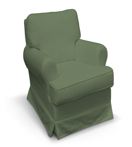 Barkaby Armchair Cover
