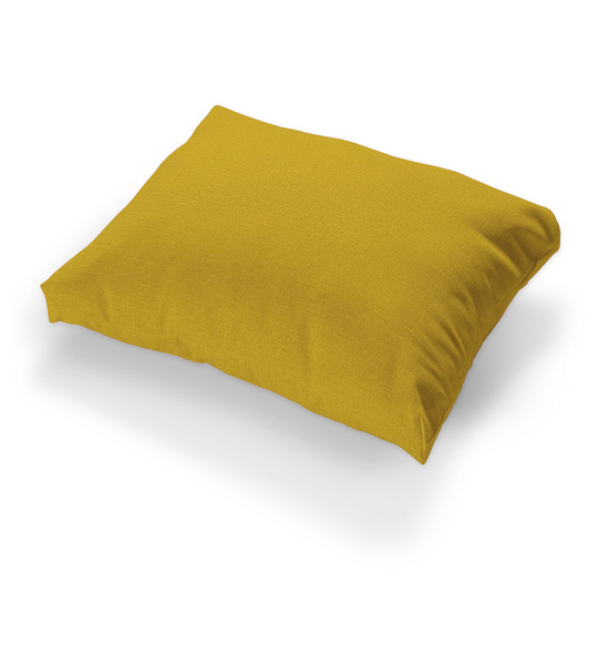 Backösand Cushion Cover, 1 Piece