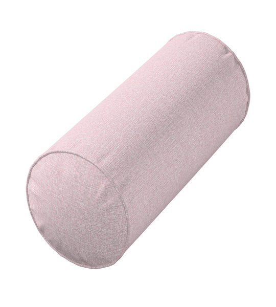 Bolster Ektorp Cover