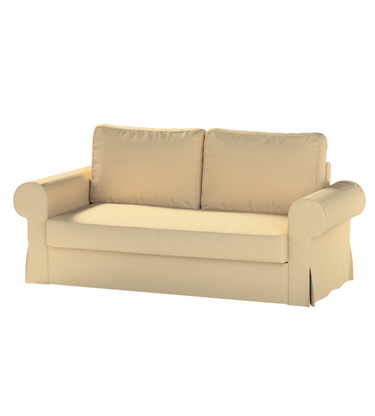 Backabro 3-Seater sofa Bed Cover