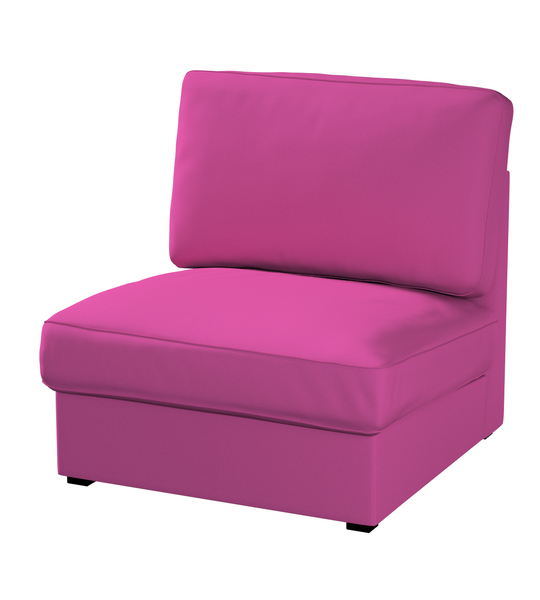 Kivik Fixed Armchair Cover