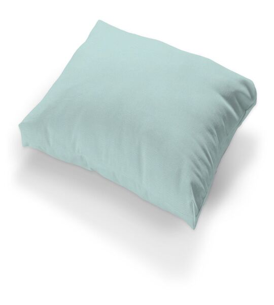 Backösand Cushion Cover, 1 Piece