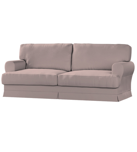 Ekeskog sofa Bed Cover
