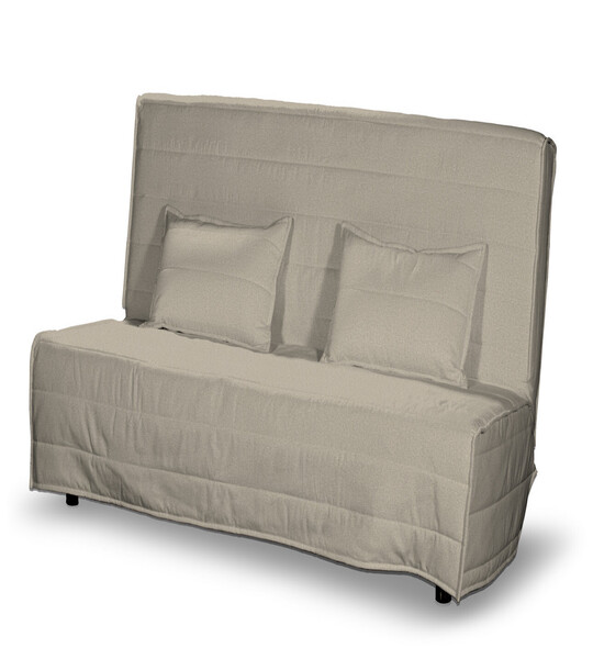 Beddinge Long and 2 Cushion Covers sofa Cover