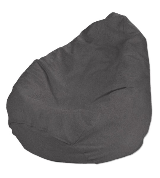 Bean Bag Cover