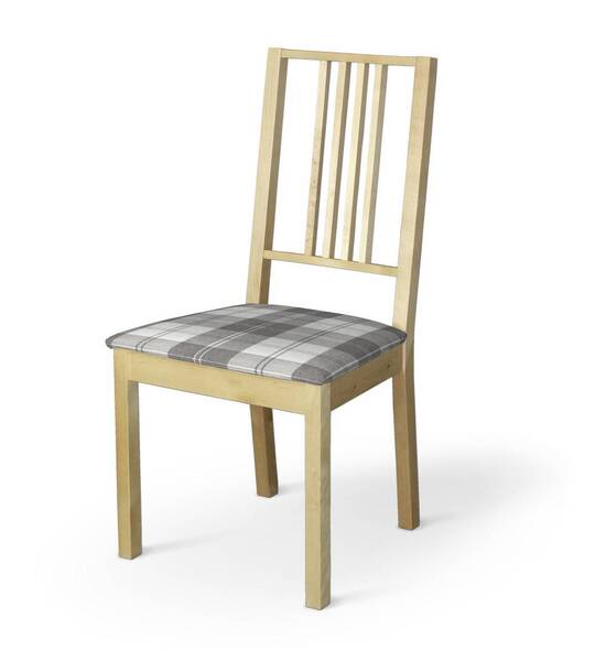 Börje Seat Cushion Cover