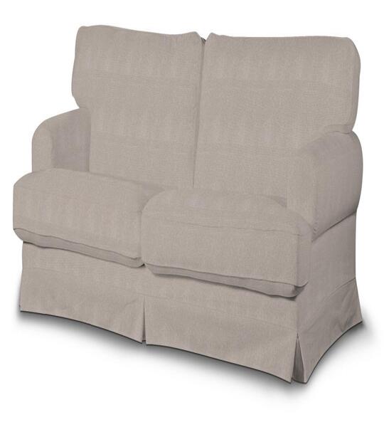 Ekeskog Fixed sofa Cover