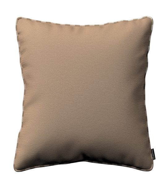 Gabi Cushion Cover
