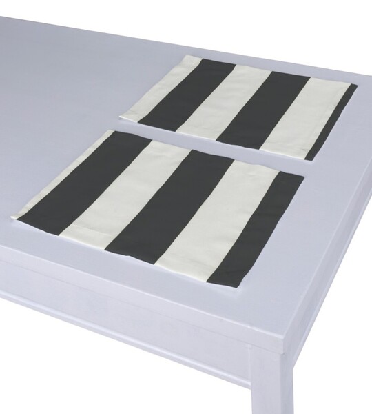 Set of 2 Placemats