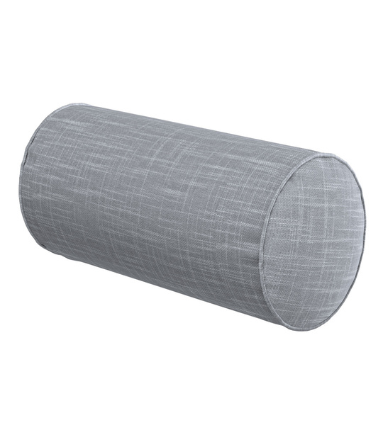 Plain Bolster Cushion