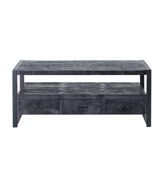 TV cabinet Jox