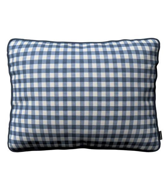 Gabi Rectangular Cushion Cover
