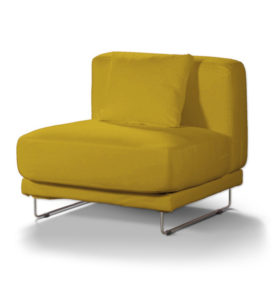 Backösand 1-Seater Fixed sofa Cover