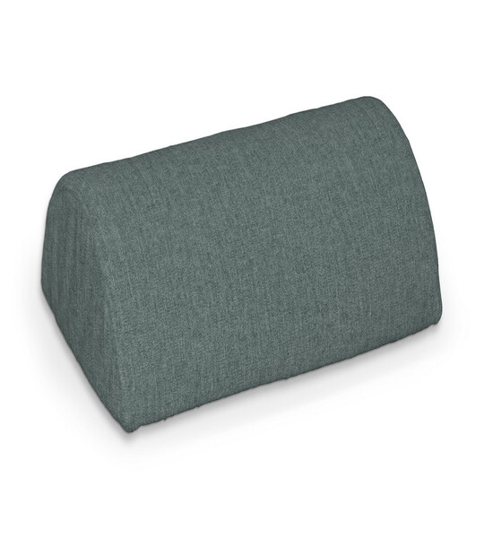 Beddinge Half-Bolster Cushion Cover