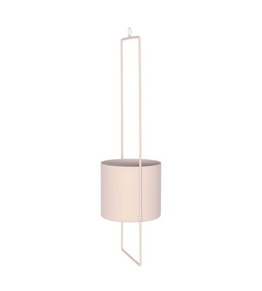 Plant stand DeFlors 51cm