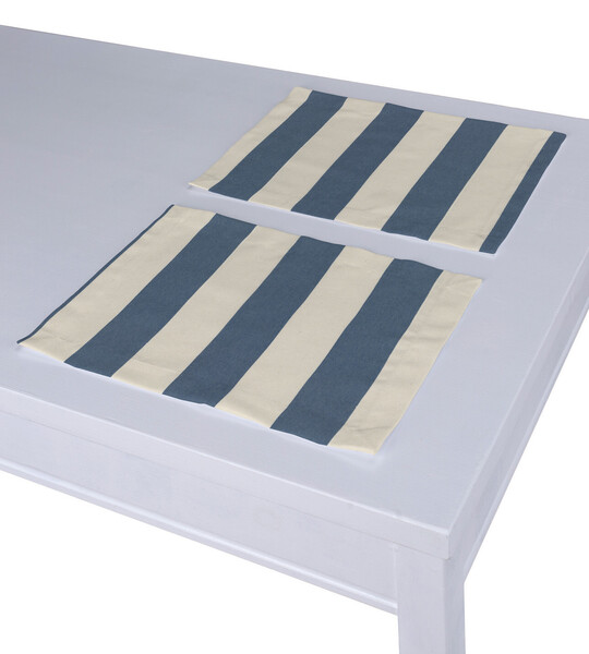 Set of 2 Placemats