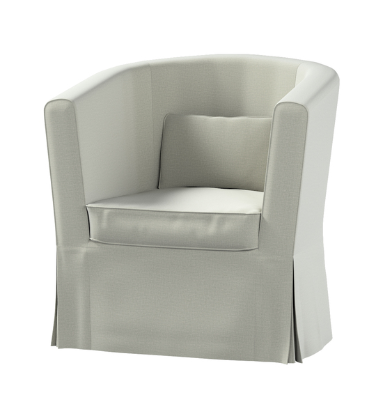 Ektorp Tullsta Armchair Cover