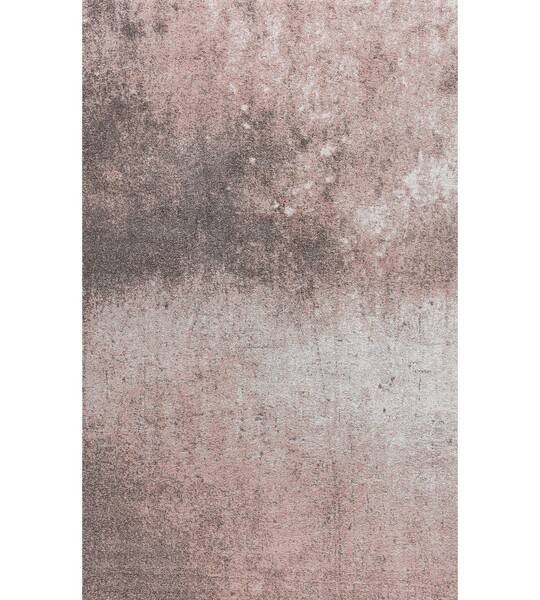 Dywan Softness cream rose 160x230cm
