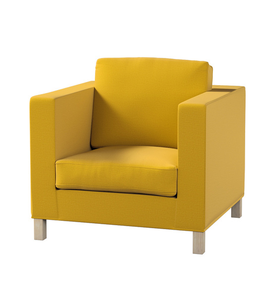 Karlanda Armchair Cover