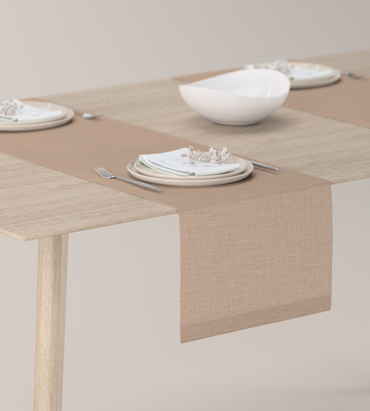 Rectangular Table Runner