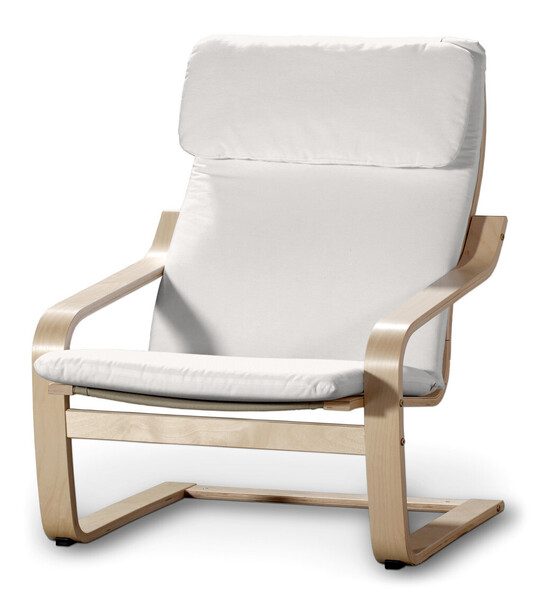 Afteräng Armchair Cushion