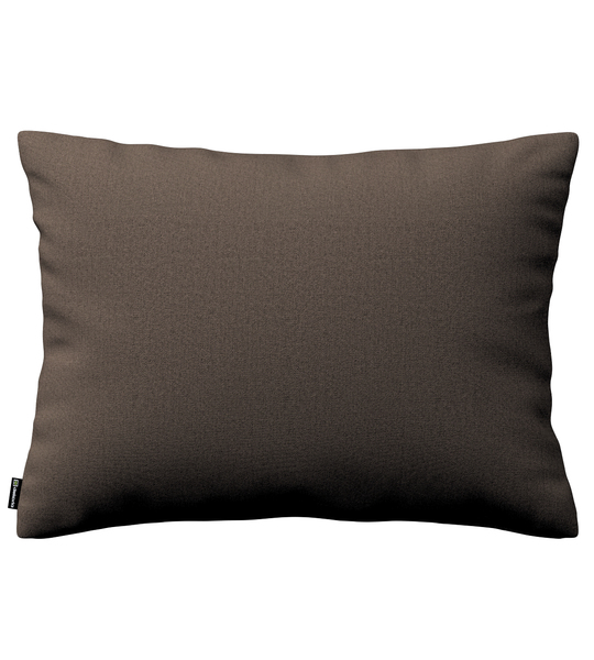 Kinga Rectangular Cushion Cover