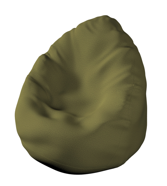 Bean Bag Cover