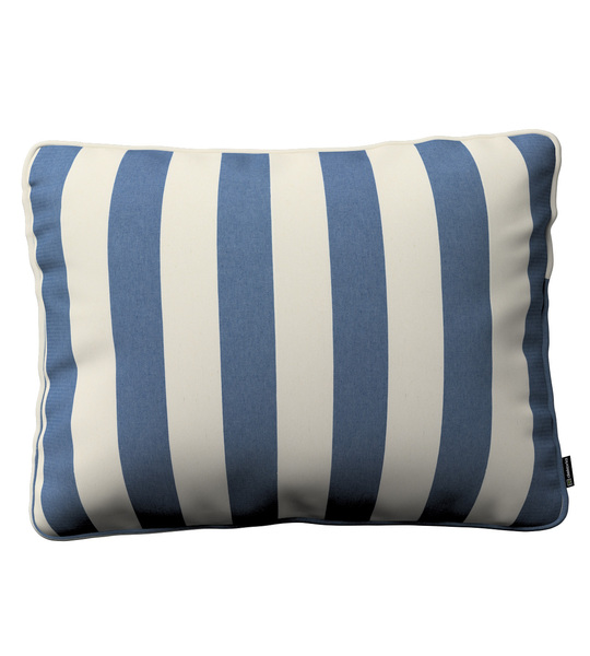 Gabi Rectangular Cushion Cover