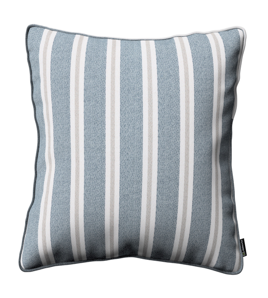 Gabi Cushion Cover