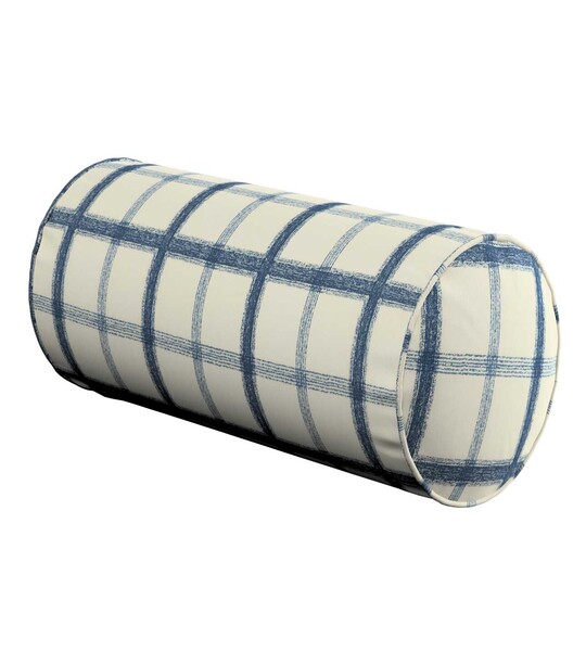 Plain Bolster Cushion