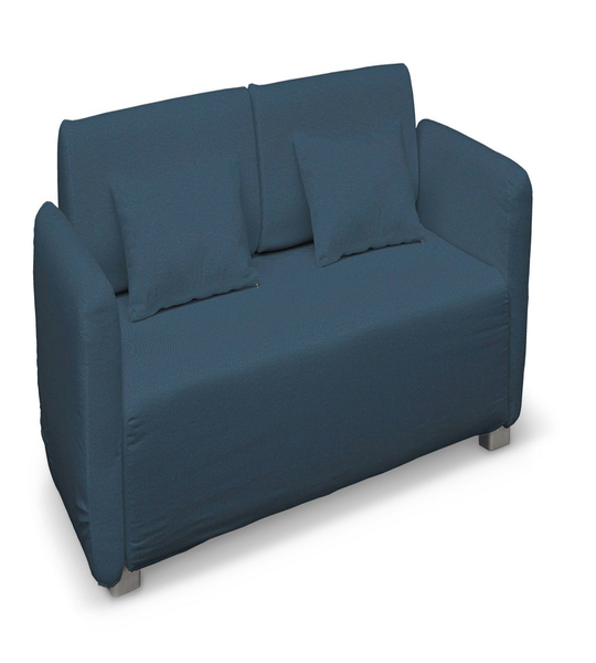 2-Seater Mysinge sofa Cover