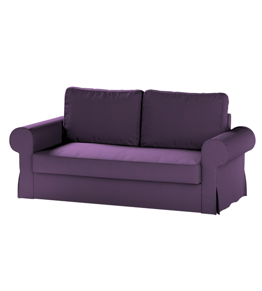 Backabro 3-Seater sofa Bed Cover