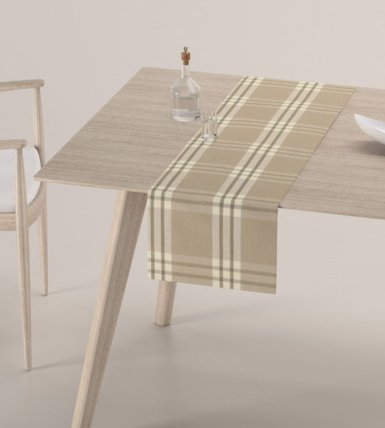 Rectangular Table Runner