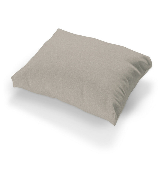 Backösand Cushion Cover, 1 Piece