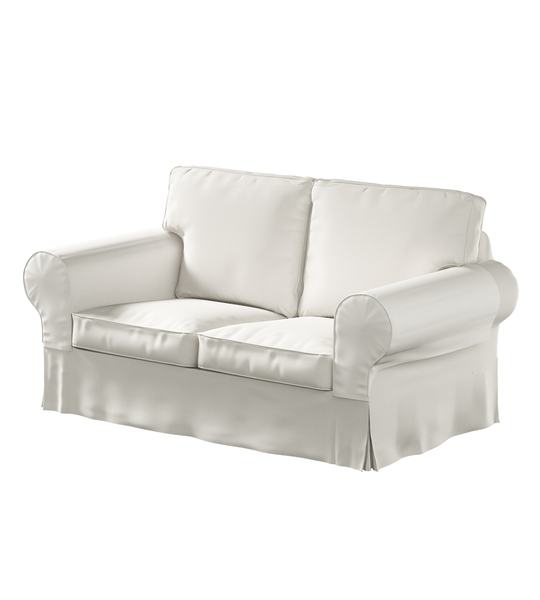 Ektorp Armrest Protectors