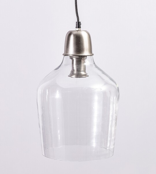 Pendant lamp Sage