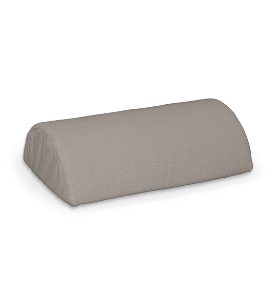 Beddinge Half-Bolster Cushion Cover