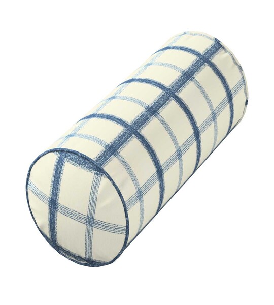 Bolster Ektorp Cover