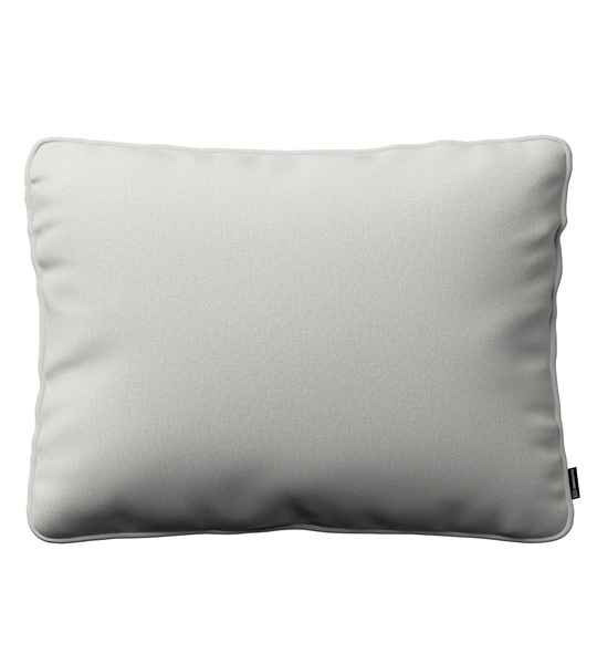 Gabi Rectangular Cushion Cover