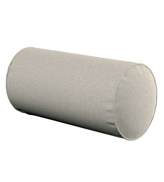 Plain Bolster Cushion
