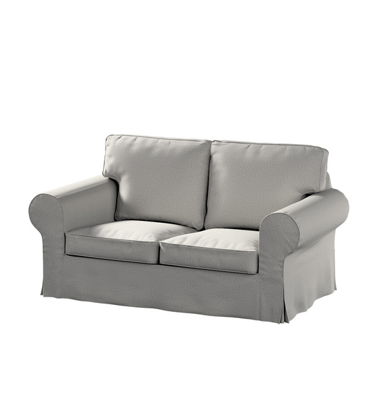 Ektorp 2-Seater sofa Bed, Model after 2012 Cover