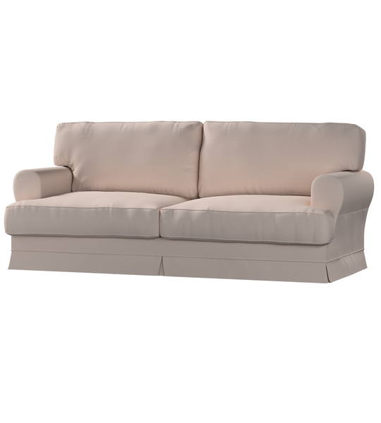 Ekeskog Fixed sofa Cover
