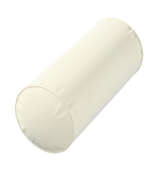 Cover for bolster Ektorp