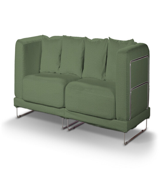 Backösand 3-Seater Fixed sofa Cover