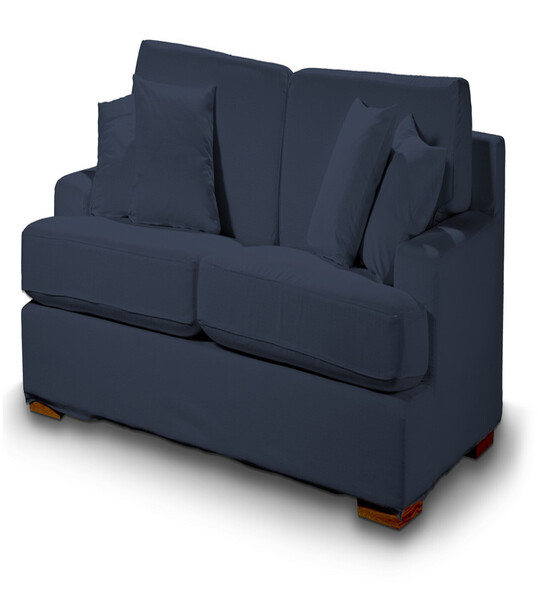 Göteborg Fixed sofa Cover